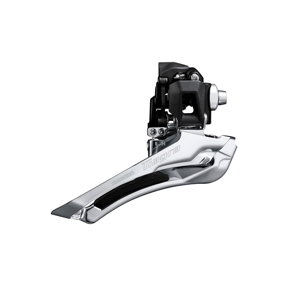 Unidad de potencia SHIMANO TIAGRA R4000 2x11V