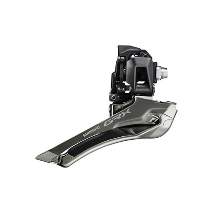 Grupo SHIMANO GRX RX820 2x12V