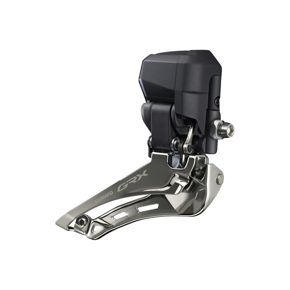 Desviador SHIMANO GRX RX825