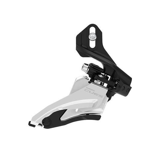 Desviador delantero SHIMANO CUES FD-U4000-D 9/10V