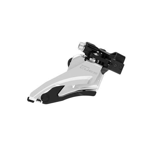 Desviador delantero SHIMANO CUES FD-U4000-M 9/10V