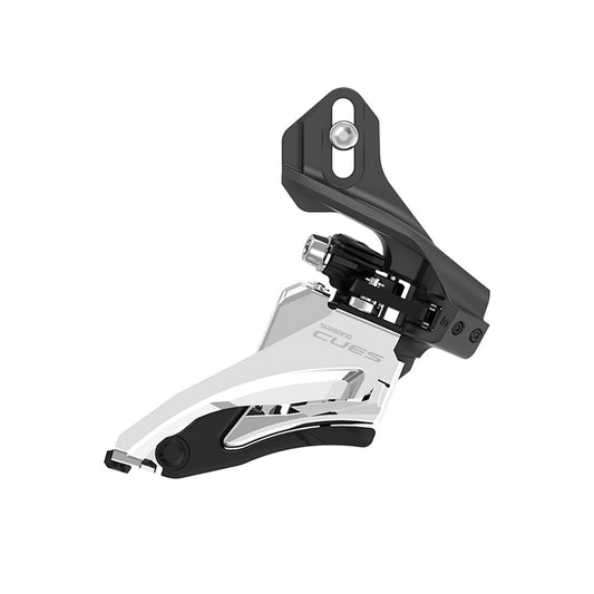 Desviador delantero SHIMANO CUES FD-U6000-D 10/11V