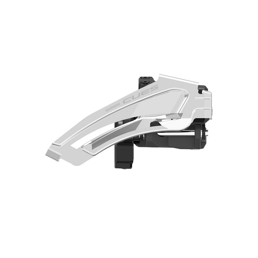 Desviador delantero SHIMANO CUES FD-U6010-L 10/11V