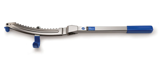 Park Tool FFS-2, enderezador de cuadros y horquillas