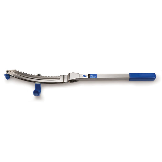 Park Tool FFS-2, enderezador de cuadros y horquillas