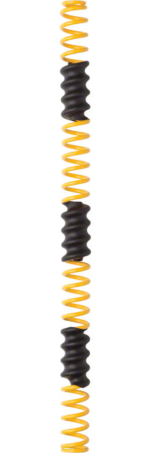 Muelle Horquilla ROCKSHOX BOXXER/DOMAIN Dual 2010-2018 Blando