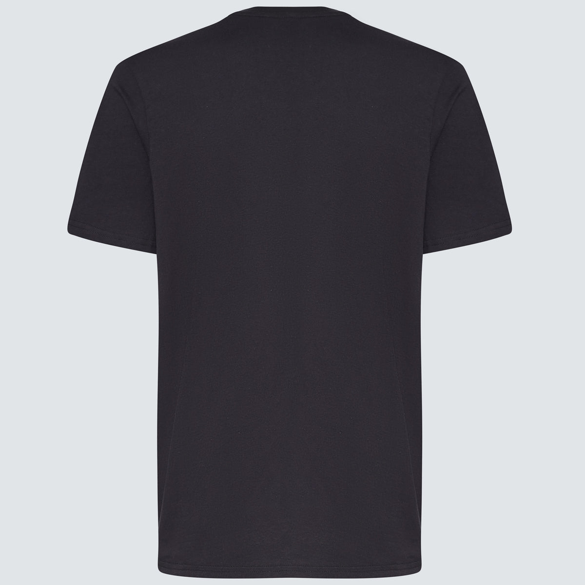 Camiseta OAKLEY O BARK 2.0 Negro