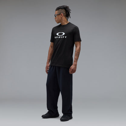 Camiseta OAKLEY O BARK 2.0 Negro