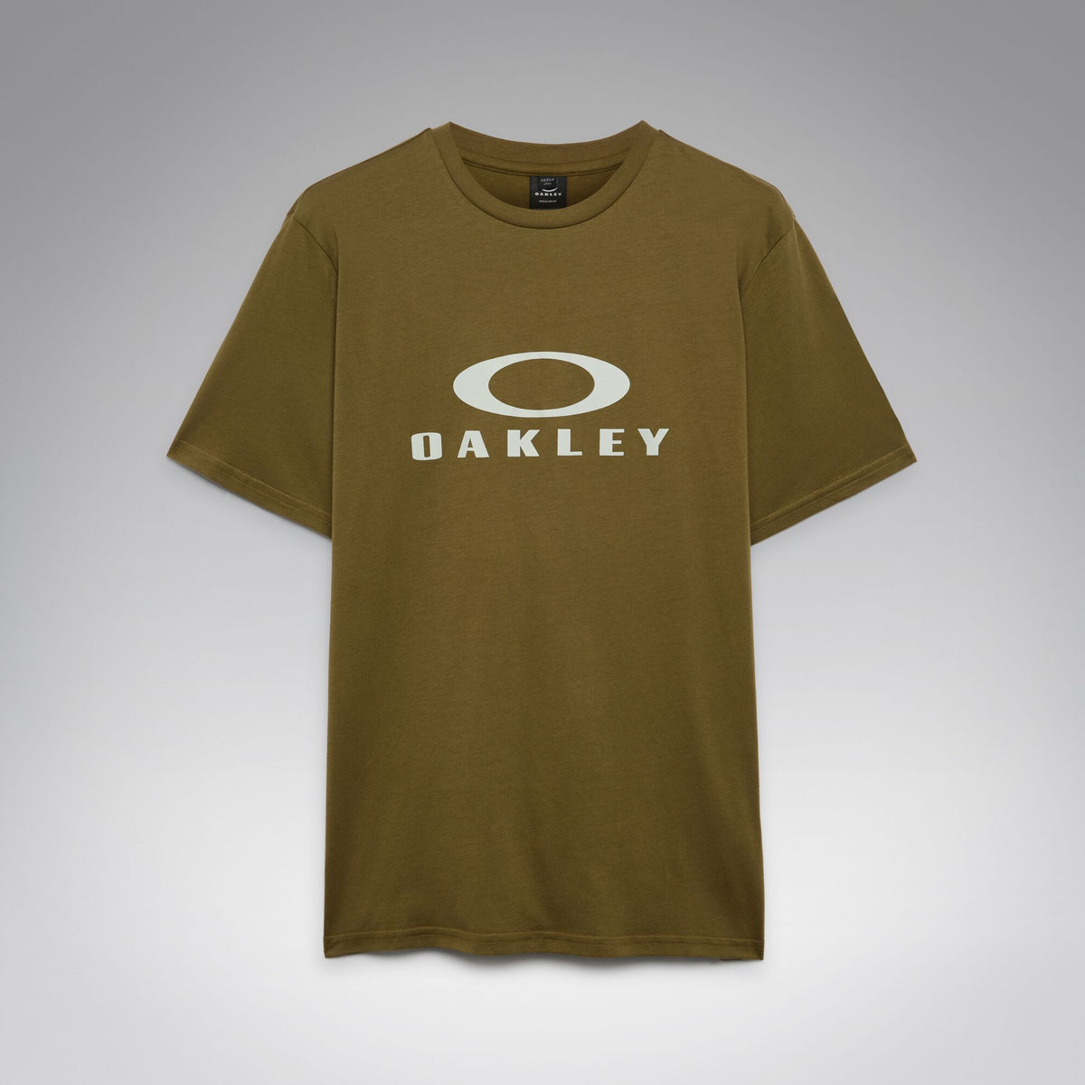 Camiseta OAKLEY O BARK 2.0 Lila