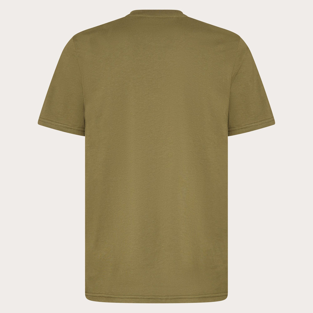 Camiseta OAKLEY O BARK 2.0 Lila
