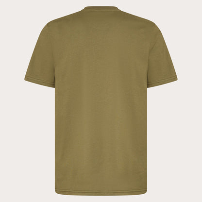 Camiseta OAKLEY O BARK 2.0 Lila