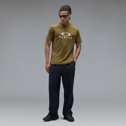Camiseta OAKLEY O BARK 2.0 Lila