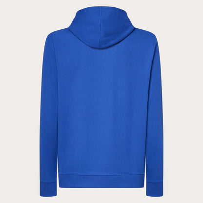 Sudadera con Capucha OAKLEY B1B PO 2.0 Electric Blue