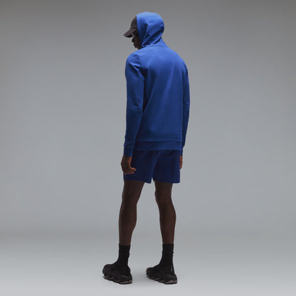 Sudadera con Capucha OAKLEY B1B PO 2.0 Electric Blue