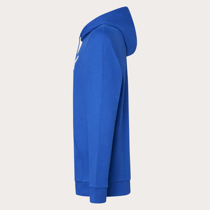 Sudadera con Capucha OAKLEY B1B PO 2.0 Electric Blue