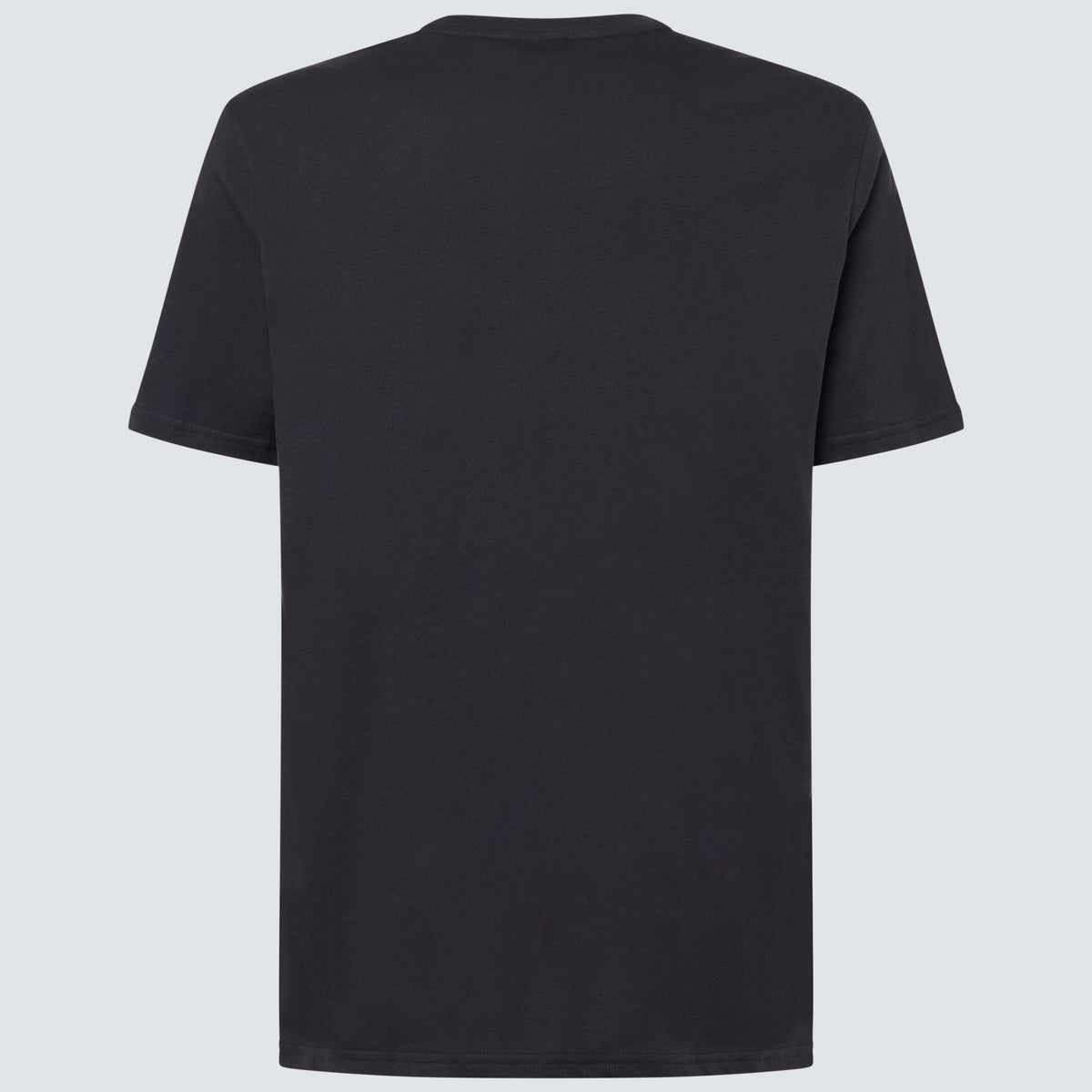 Camiseta OAKLEY MARK II TEE 2.0 Negro/Blanco