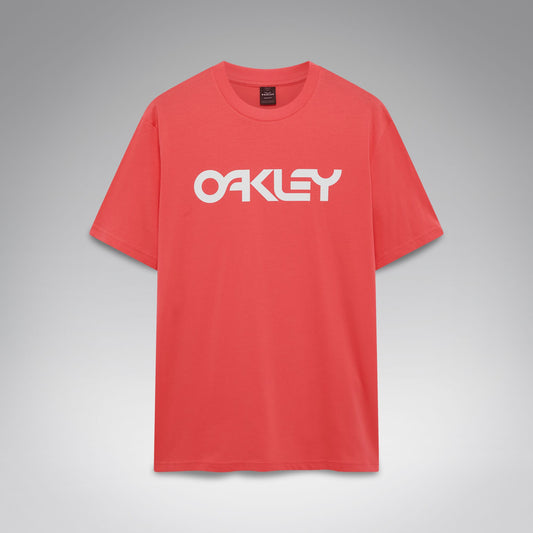 Camiseta OAKLEY MARK II 2.0 Paloma