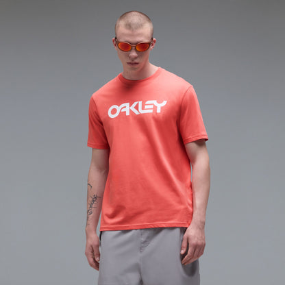 Camiseta OAKLEY MARK II 2.0 Paloma