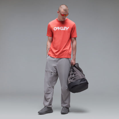 Camiseta OAKLEY MARK II 2.0 Paloma