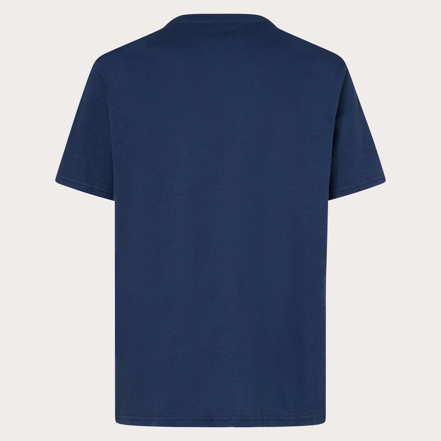 Camiseta OAKLEY MARK II 2.0 Abyss Azul