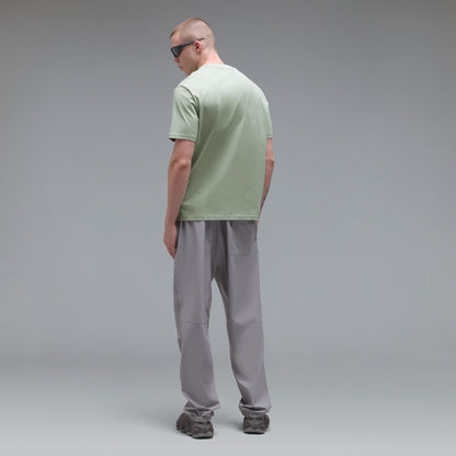 Camiseta OAKLEY MARK II 2.0 Verde