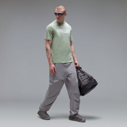 Camiseta OAKLEY MARK II 2.0 Verde