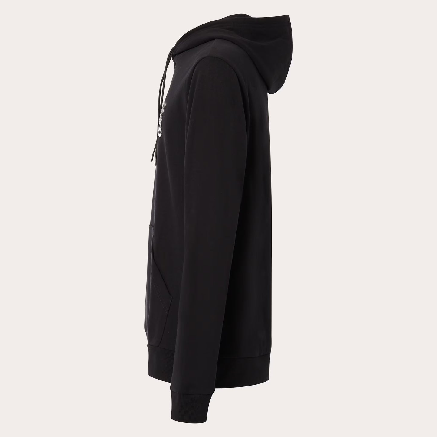 OAKLEY DUALITY B1B PO Sudadera con capucha Blackout