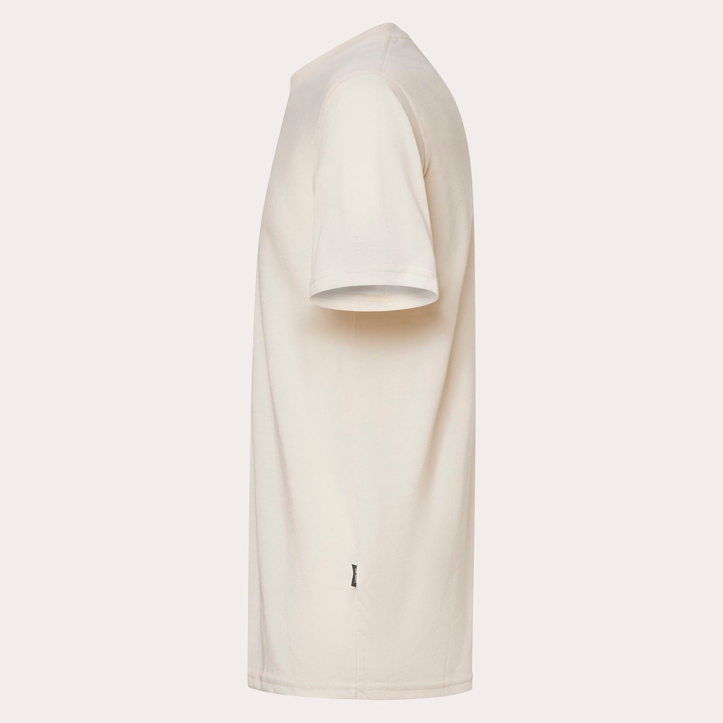 Camiseta OAKLEY WATERSCAPE FROG Mist