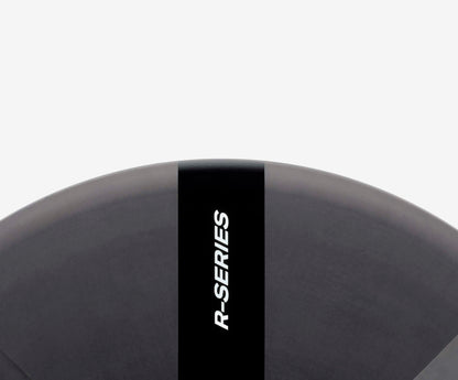 Detalle SCOPE Race Disc