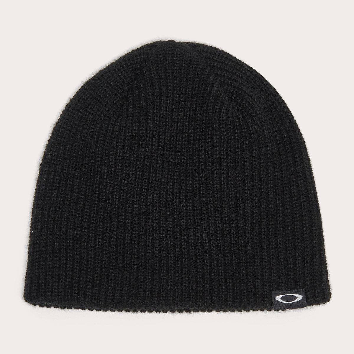 Gorro OAKLEY SESSION Negro