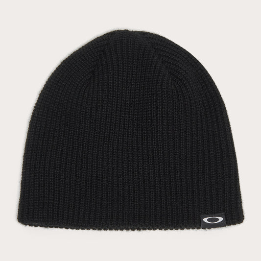 Gorro OAKLEY SESSION Negro