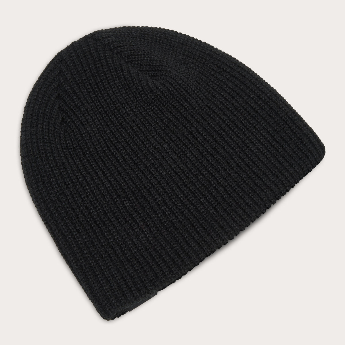 Gorro OAKLEY SESSION Negro