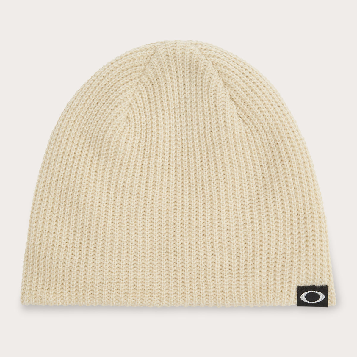 Gorro OAKLEY SESSION Crudo