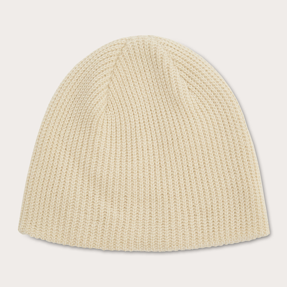 Gorro OAKLEY SESSION Crudo