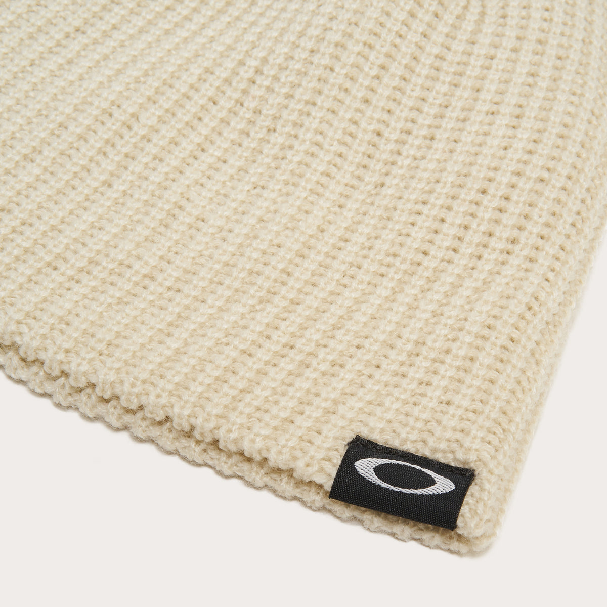 Gorro OAKLEY SESSION Crudo