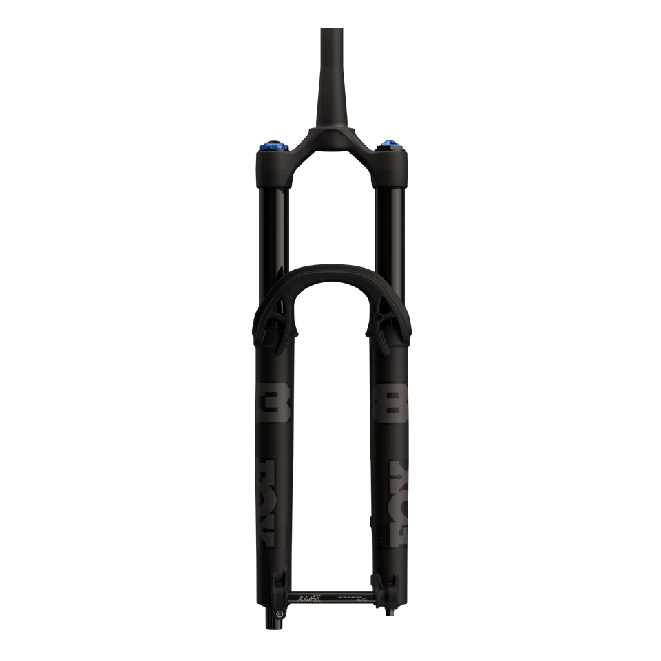 Horquilla de suspensión FOX 38 Performance Elite, Grip X2, 29", 170mm, 44mm, 110x15mm, 28.6-40, PM8, 58HT