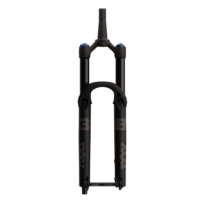 Horquilla FOX 38 PERFORMANCE ELITE 29" Grip X2 Negro 2027
