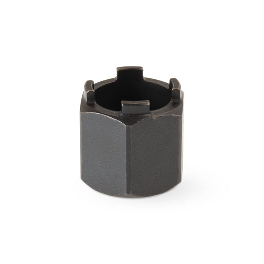 Extractor de rueda libre Suntour de 4 muescas Park Tool FR-3