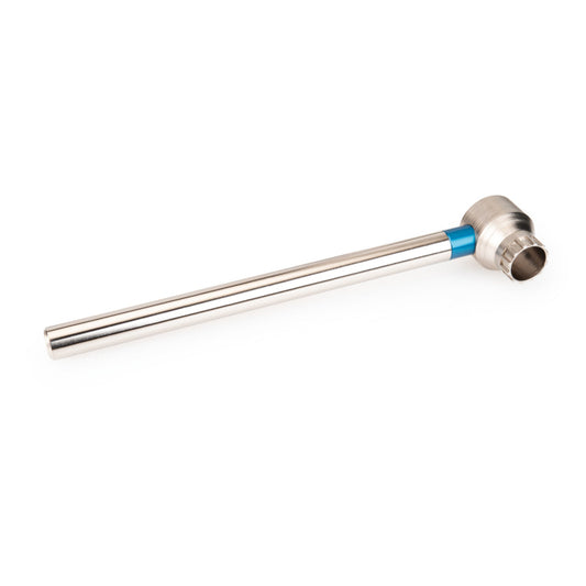 Extractor de cassette con mango Park Tool FR-5.2H