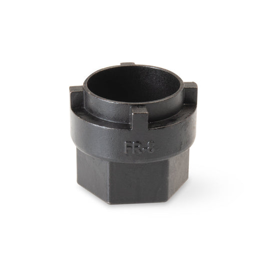 Extractor de rueda libre BMX Park Tool FR-8