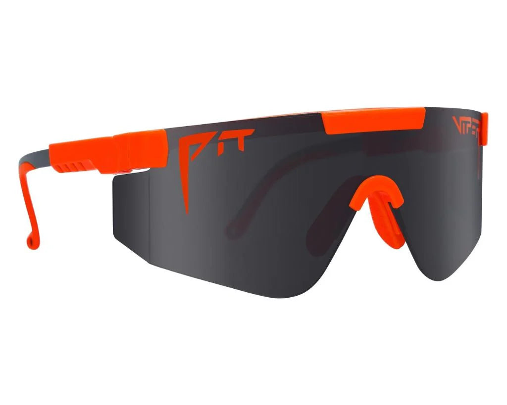 Gafas PIT VIPER THE FACTORY TEAM 2000