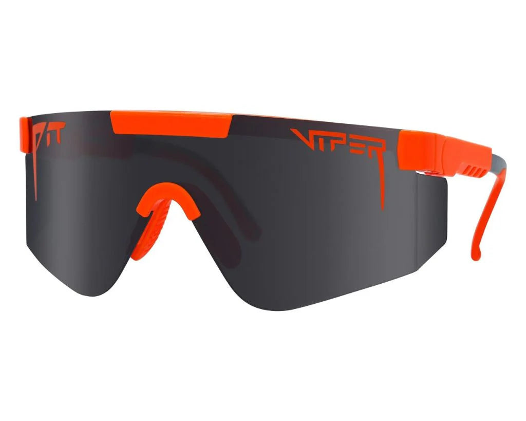 Gafas PIT VIPER THE FACTORY TEAM 2000