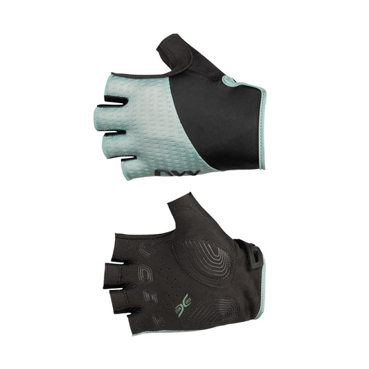 NORTHWAVE FAST Guantes Cortos Verde Salvia