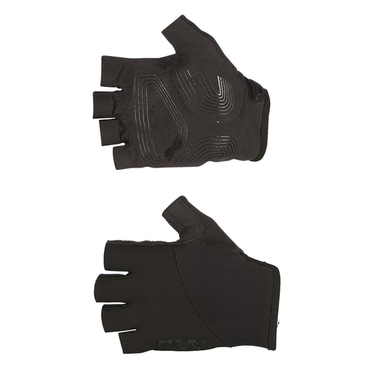 NORTHWAVE FAST GRIP Guantes cortos Negro