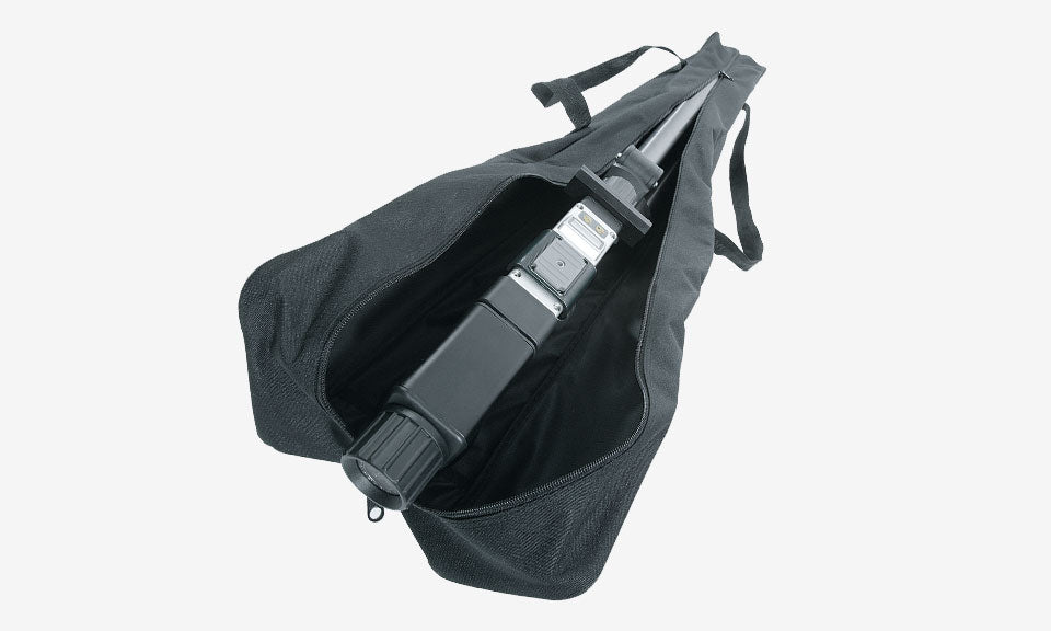 Soporte de Taller TOPEAK PREPSTAND ELITE