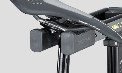 Caballete de Taller TOPEAK PREPSTAND ZX