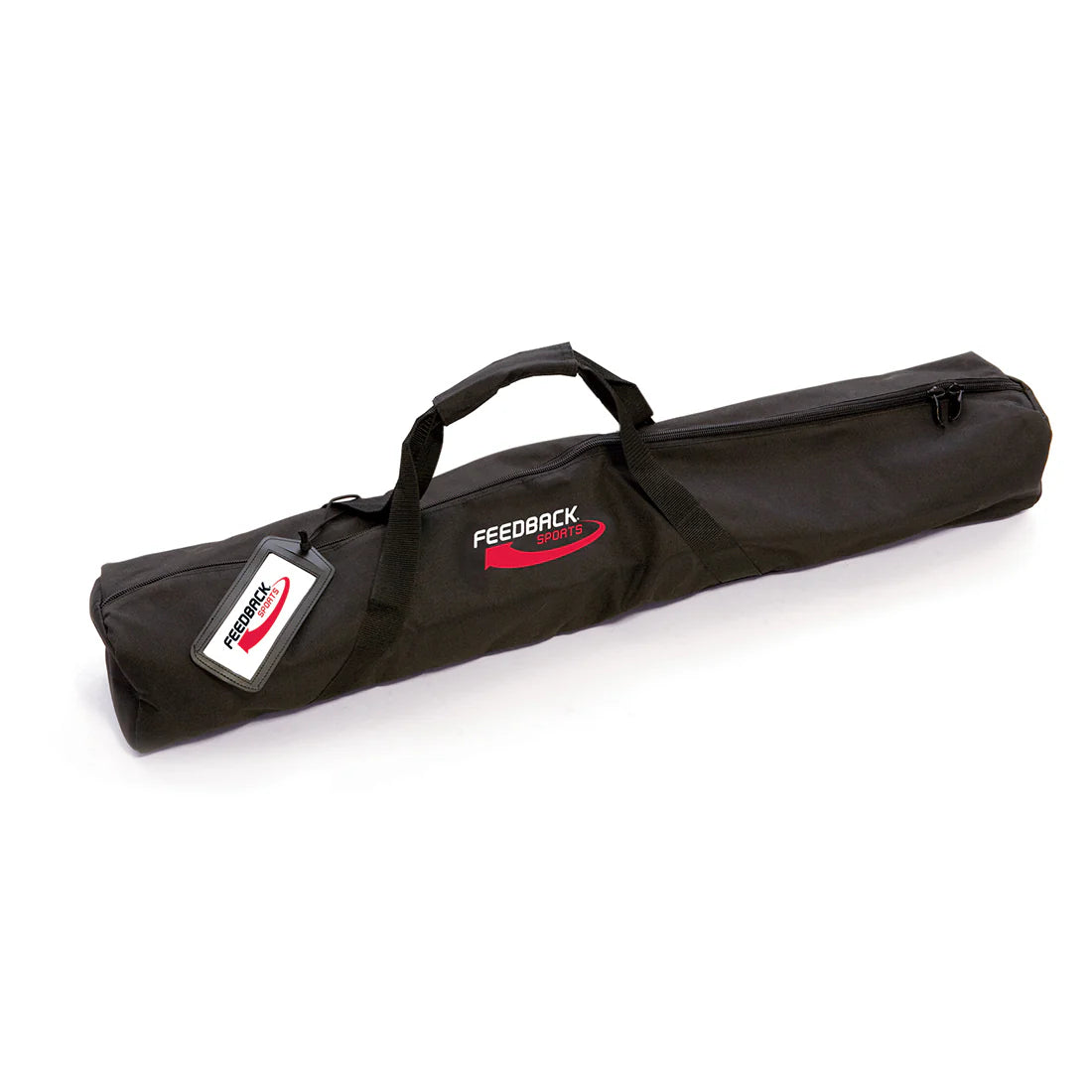 Portabicicletas FEEDBACK SPORTS A-Frame