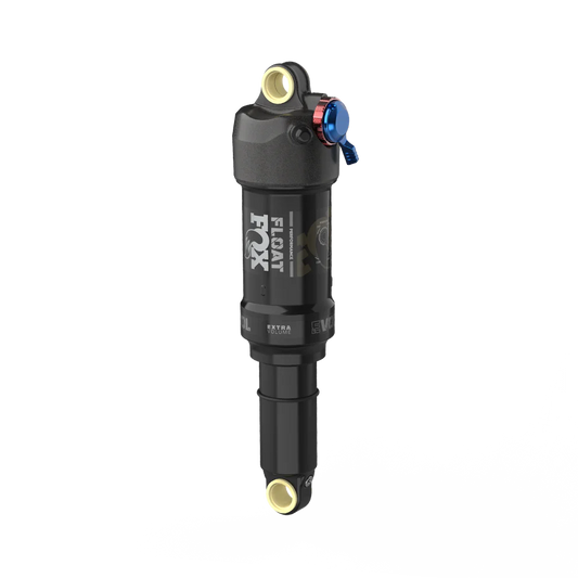 Amortiguador FOX FLOAT PERFORMANCE 2pos-Adj Evol LV 2026
