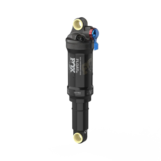 Amortiguador FOX FLOAT SL PERFORMANCE 3pos-Adj Evol SV 2026