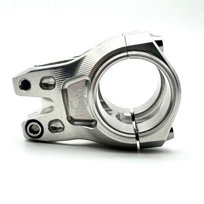 Potencia HOPE GRAVITY Plata